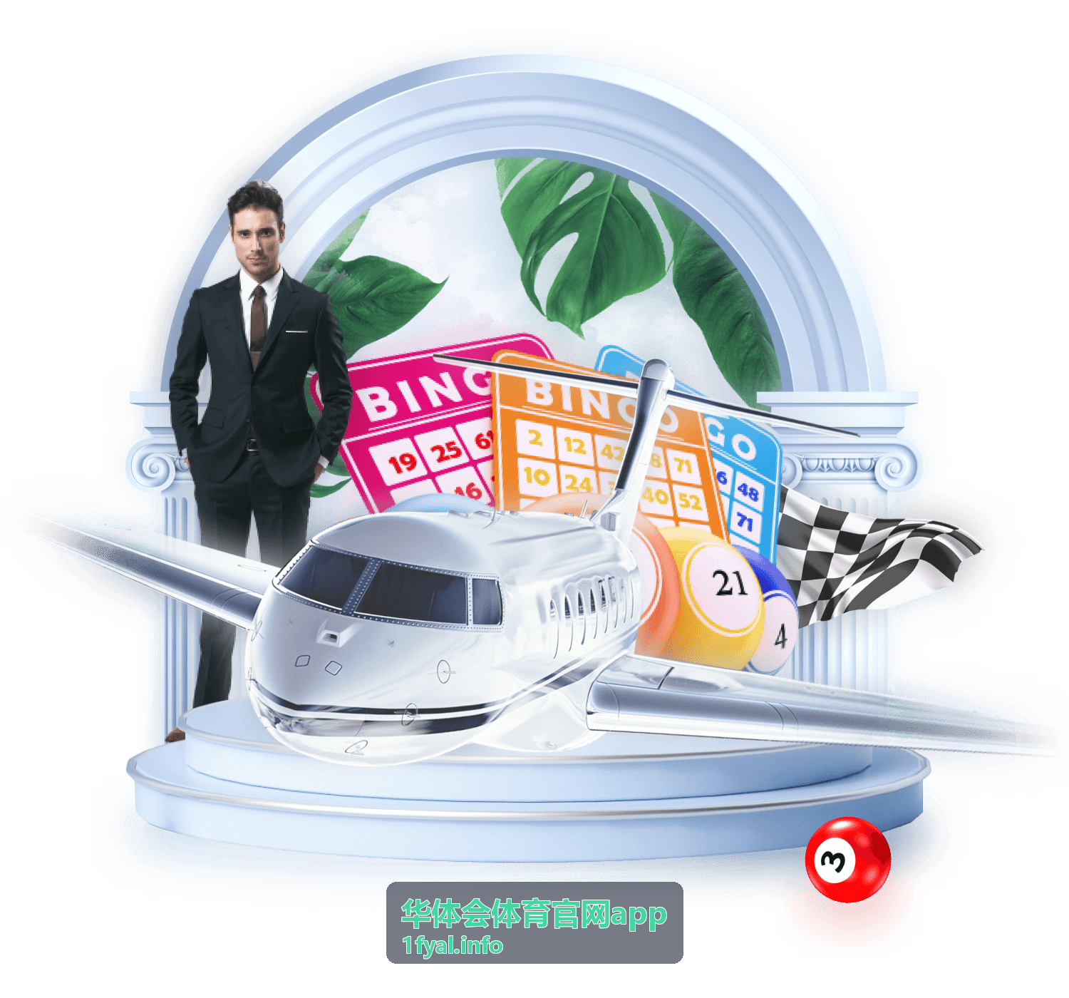 新手指南 - 华体会体育官网app